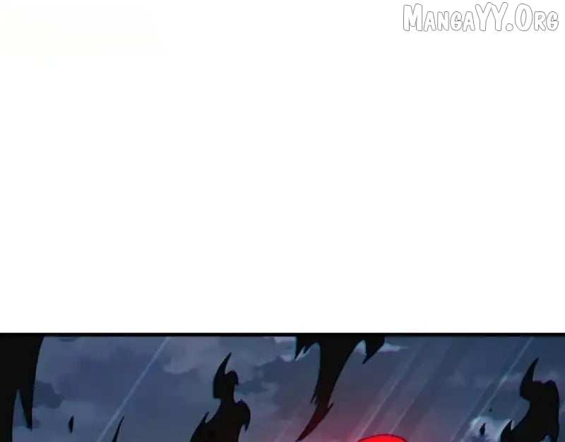 Master: This rebellious disciple is definitely not the Holy Son Chapter 159 - page 27